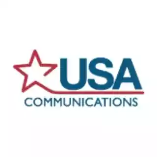 USA Communications