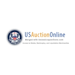 US Auction Online