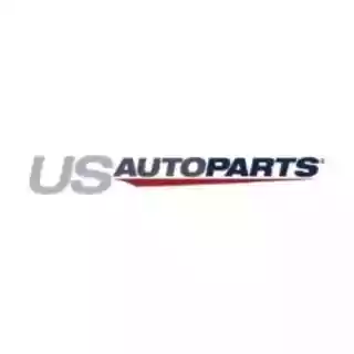 US Auto Parts