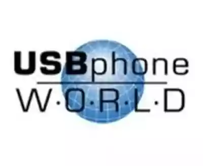 USB Phone World