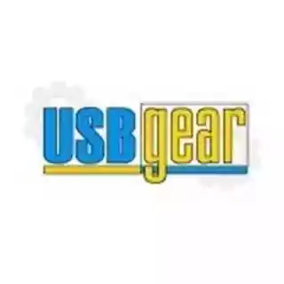 USBGear