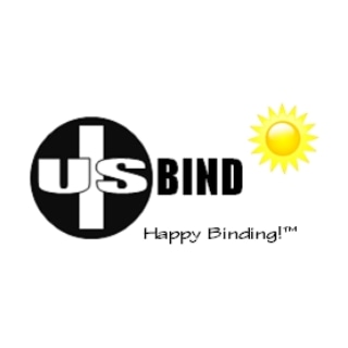 USBind