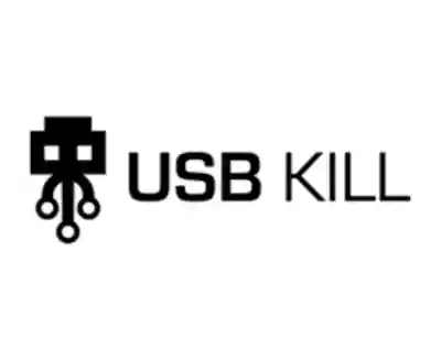 USBKill