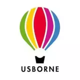 Usborne Publishing