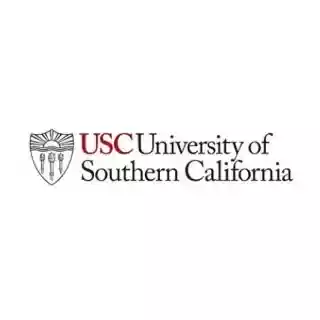 USC Financial Aid