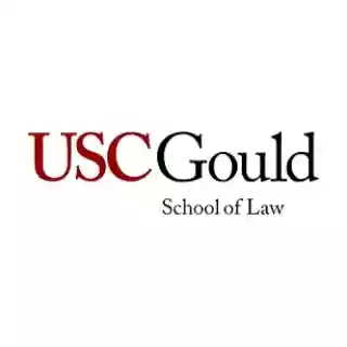 USC Gould School of Law