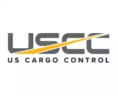 US Cargo Control