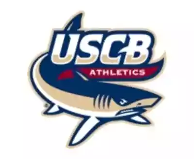 USCB Sand Sharks