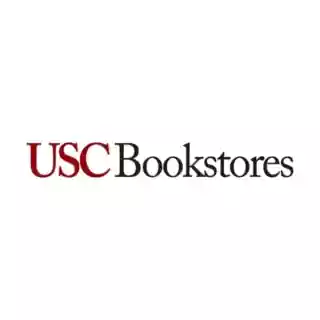 USC BookStores