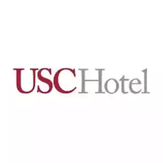 USC Hotel