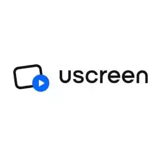 Uscreen
