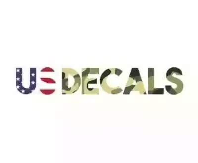 US Decals