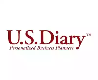 US Diary