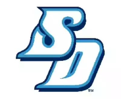 USD Athletics