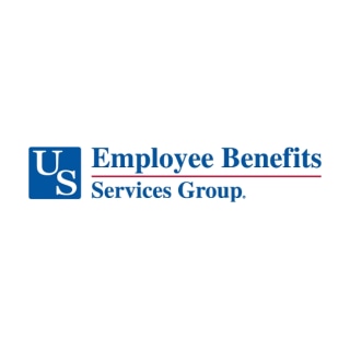 U.S. Employee Benefits Services Group
