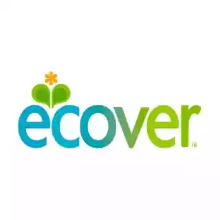 Ecover