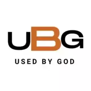Used By God