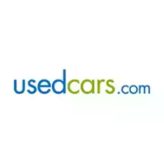 UsedCars.com