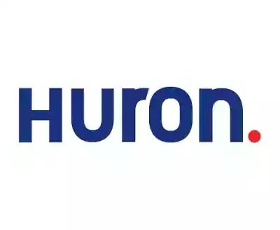 Huron