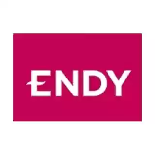 Endy