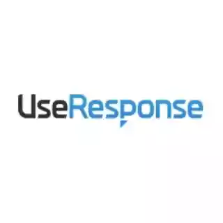 UseResponse