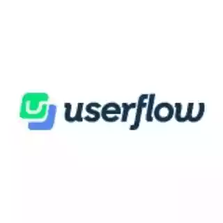 Userflow