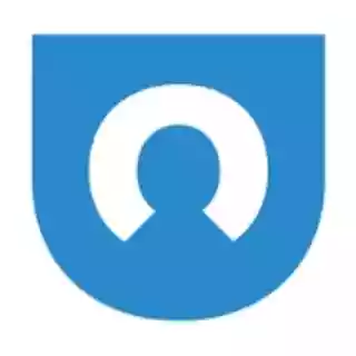 Userforge
