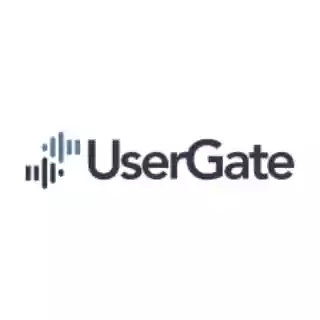 UserGate