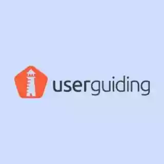 UserGuiding