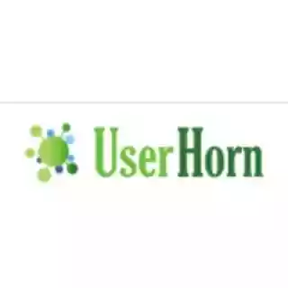 UserHorn