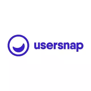 Usersnap