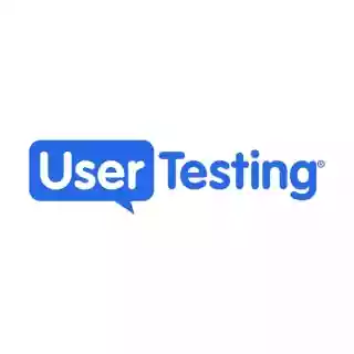 UserTesting