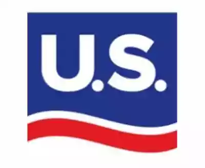 U.S. Electrical Services Inc