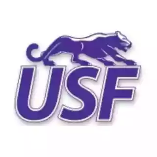 USF Cougars