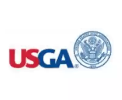 USGA Merchandise