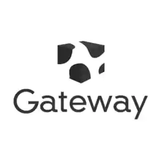 Gateway