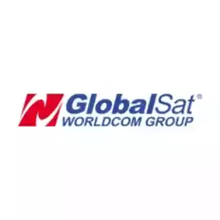 GlobalSat WorldCom