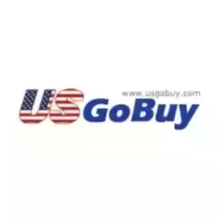 UsGoBuy