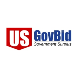 USGovBid