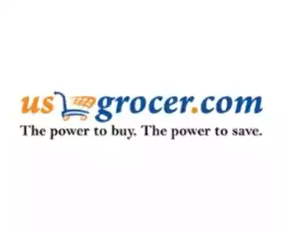 USGrocer