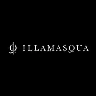 Illamasqua US