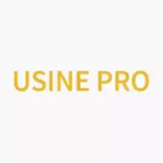 Usine Pro