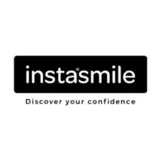 Instasmile