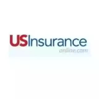 US Insurance