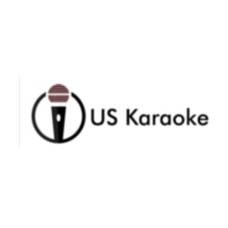 USKaraoke