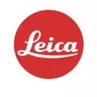 Leica