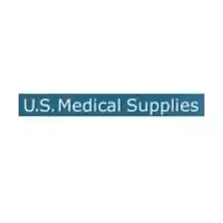 US Medical Supplies