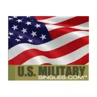 USMilitarySingles.com