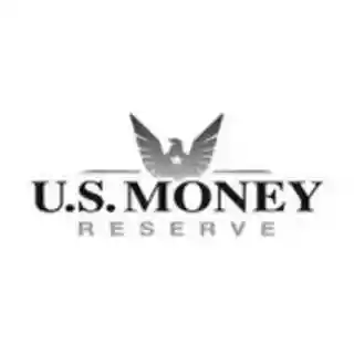 U.S. Money Reserve.com