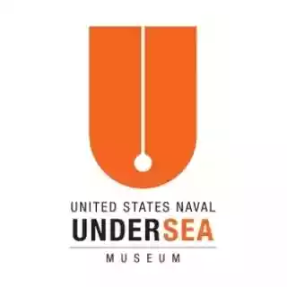 U. S. Naval Undersea Museum